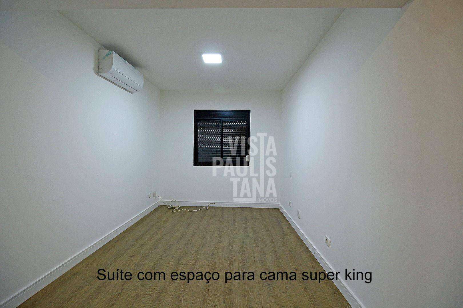 Apartamento para alugar com 2 quartos, 75m² - Foto 4