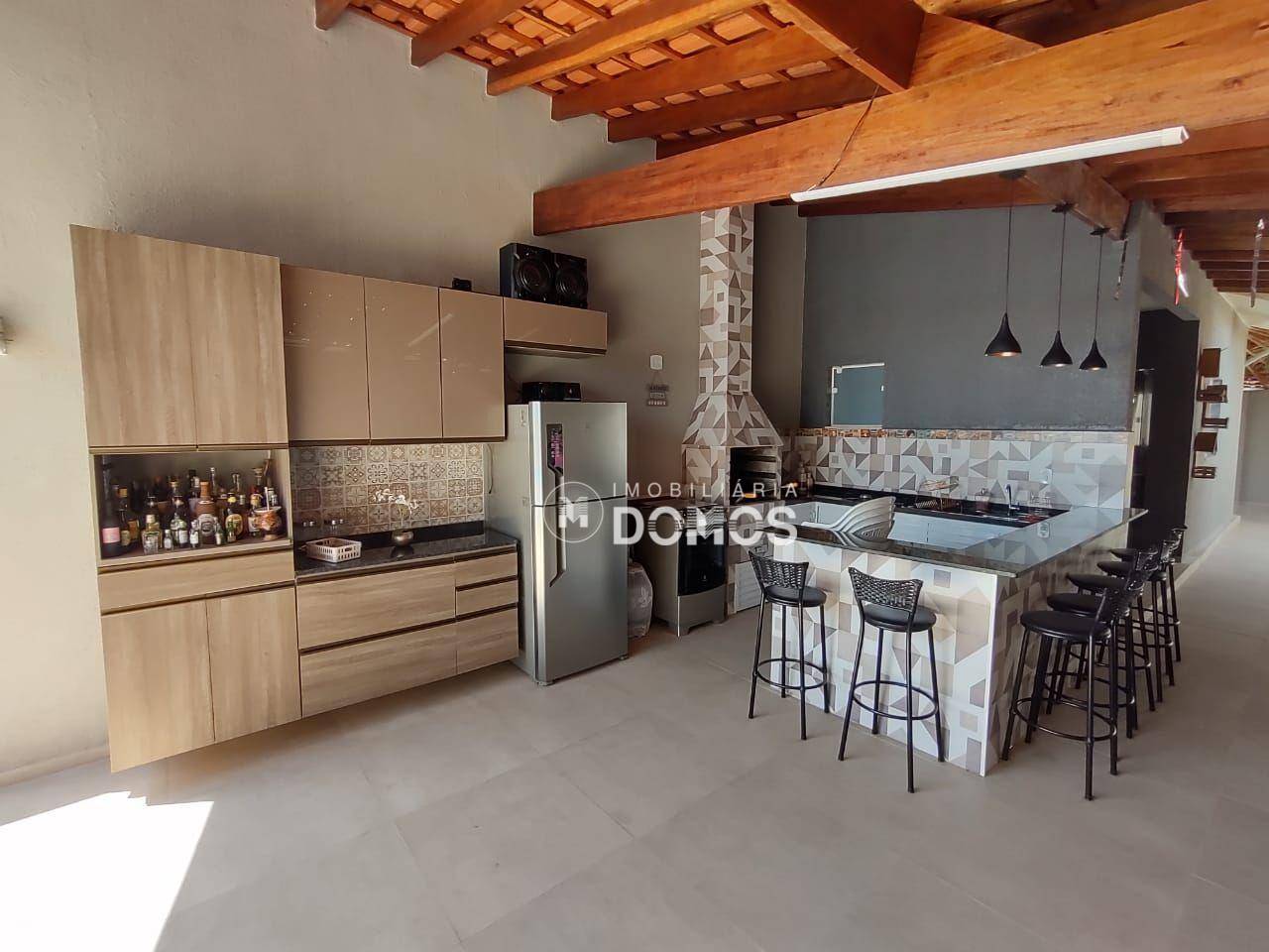 Casa à venda com 3 quartos, 150m² - Foto 19