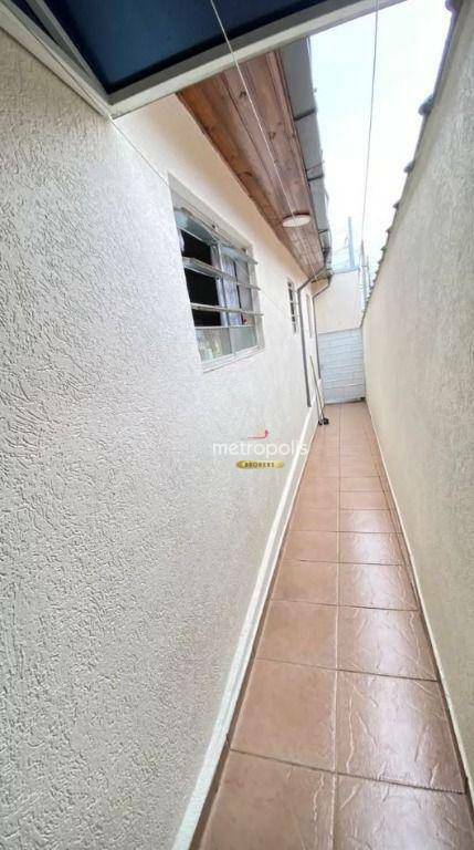 Sobrado à venda com 3 quartos, 121m² - Foto 14