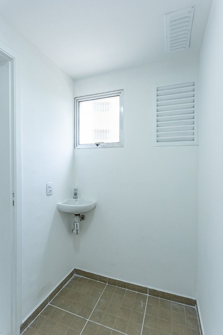 Apartamento à venda com 3 quartos, 73m² - Foto 43