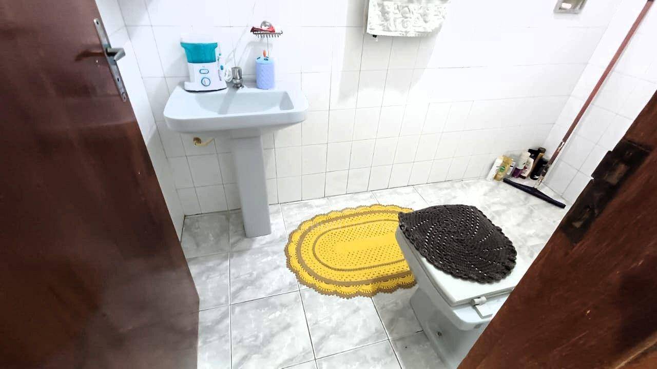 Casa à venda com 2 quartos, 112m² - Foto 10