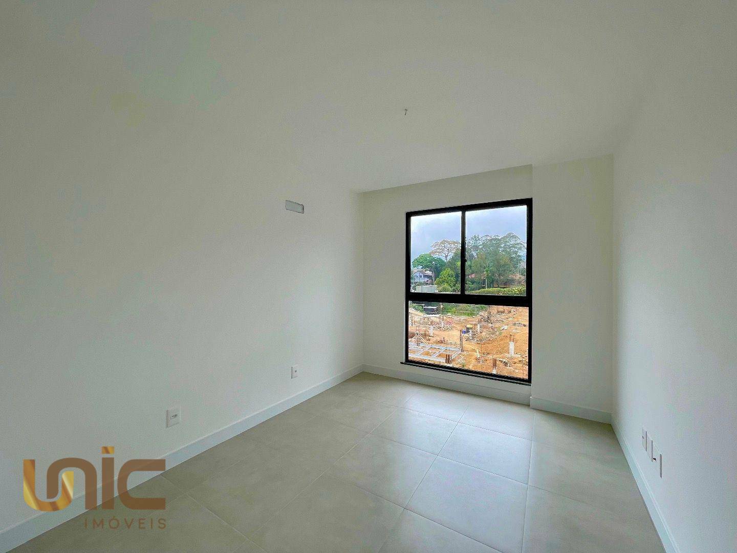 Apartamento à venda com 2 quartos, 71m² - Foto 7