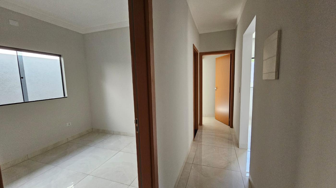 Casa à venda com 3 quartos, 117m² - Foto 17