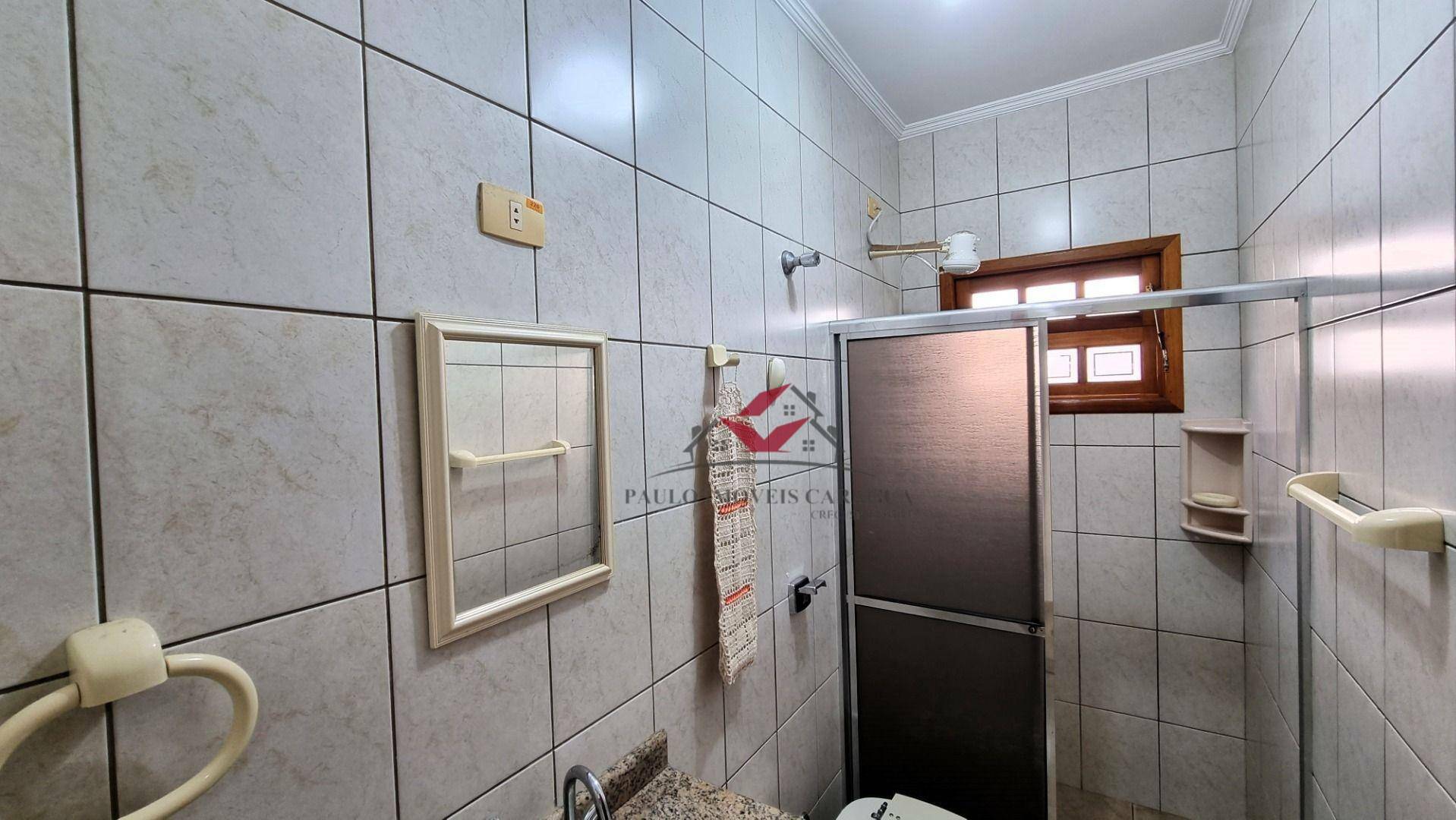 Casa de Condomínio à venda com 5 quartos, 213m² - Foto 17