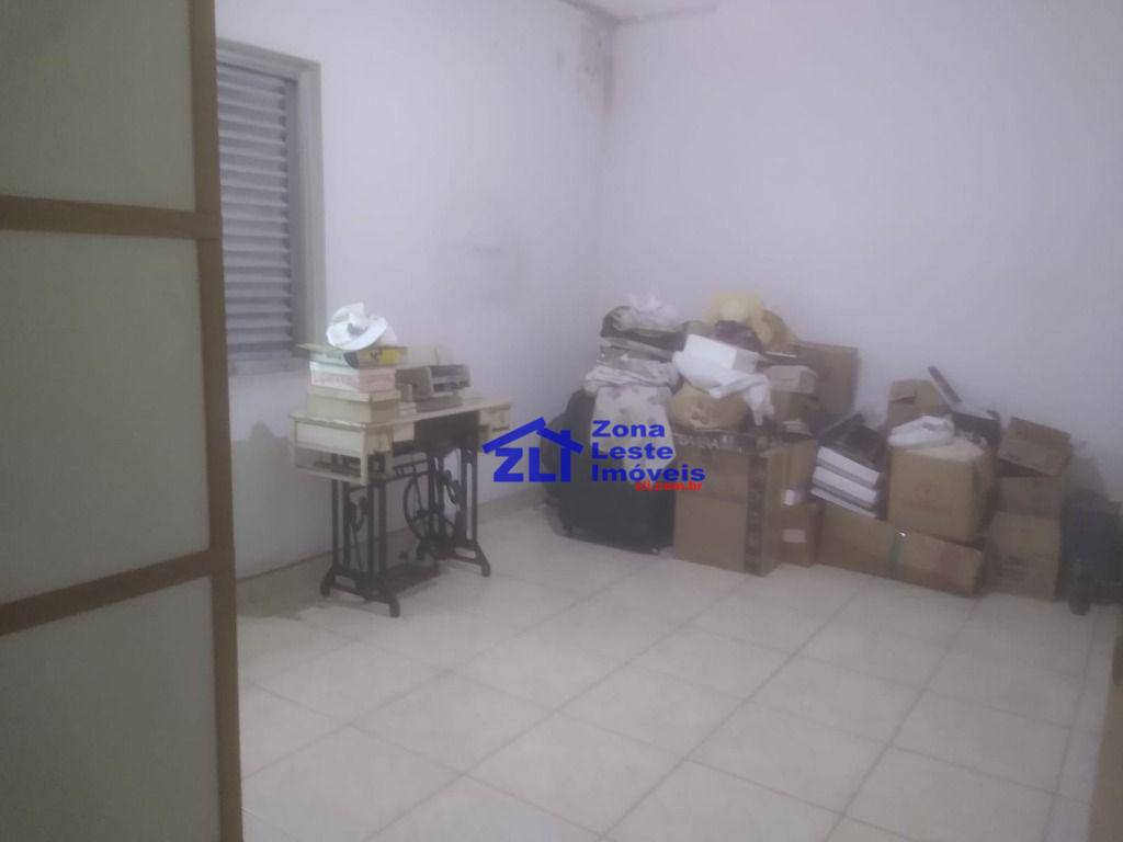 Sobrado à venda com 3 quartos, 288m² - Foto 29