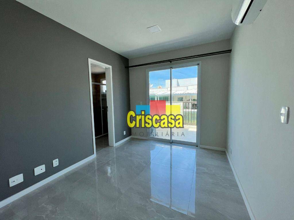 Cobertura à venda com 3 quartos, 188m² - Foto 16