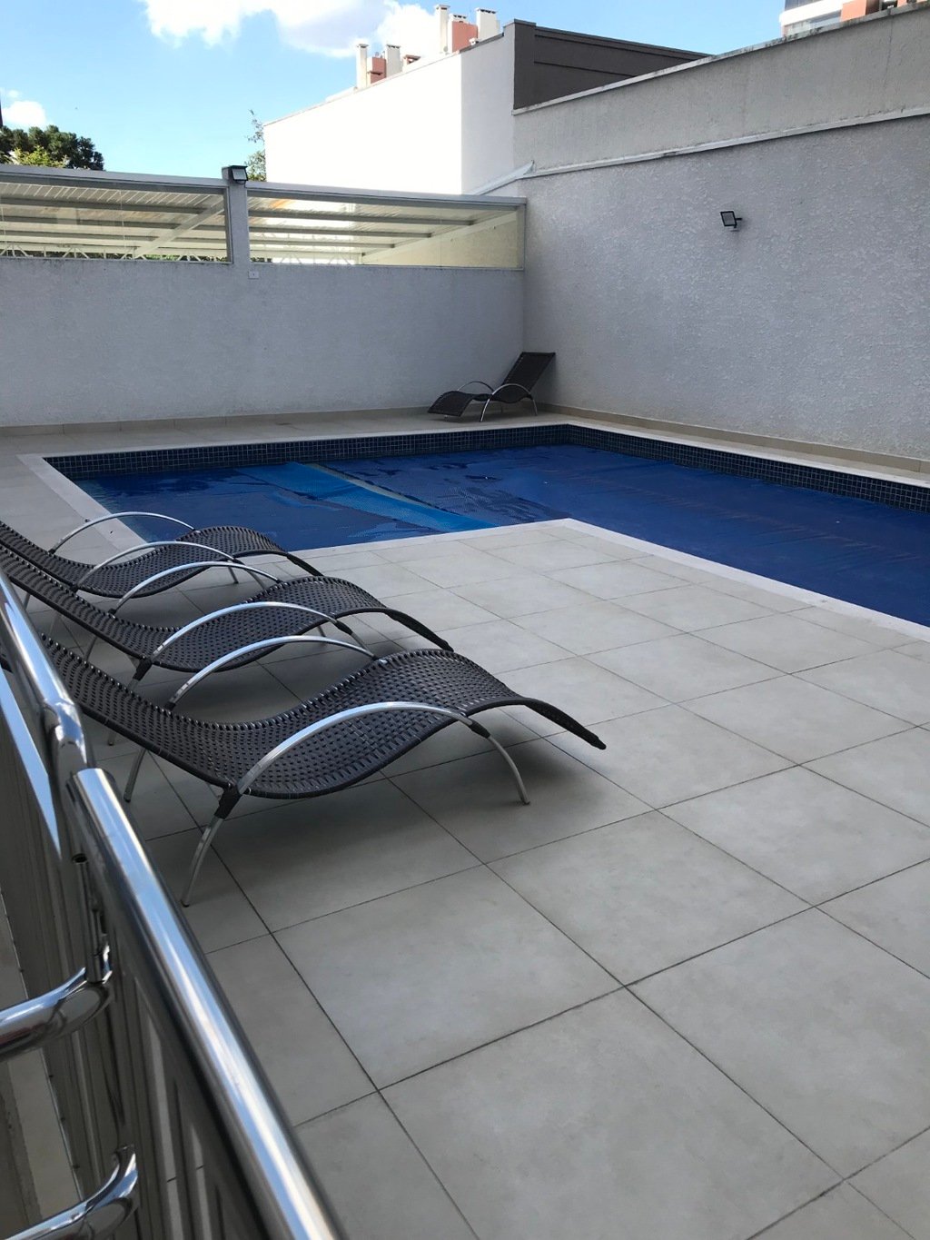 Apartamento à venda com 3 quartos, 7802m² - Foto 31