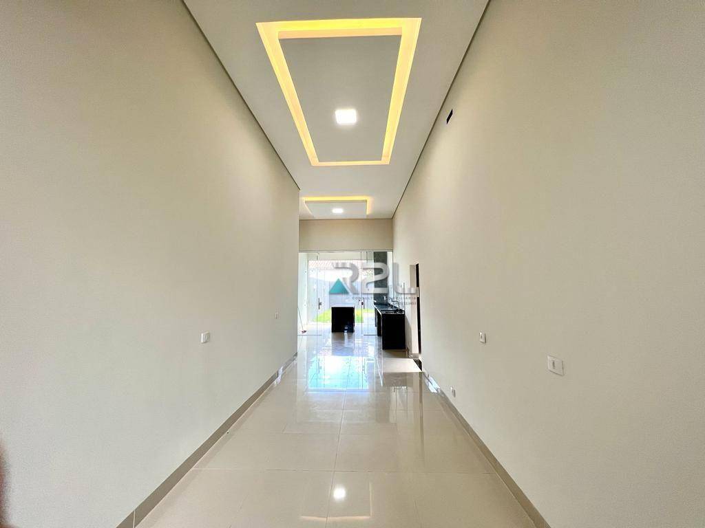 Casa, 3 quartos, 135 m² - Foto 4