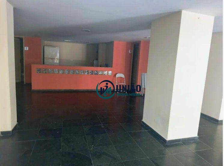 Apartamento à venda com 2 quartos, 72m² - Foto 13