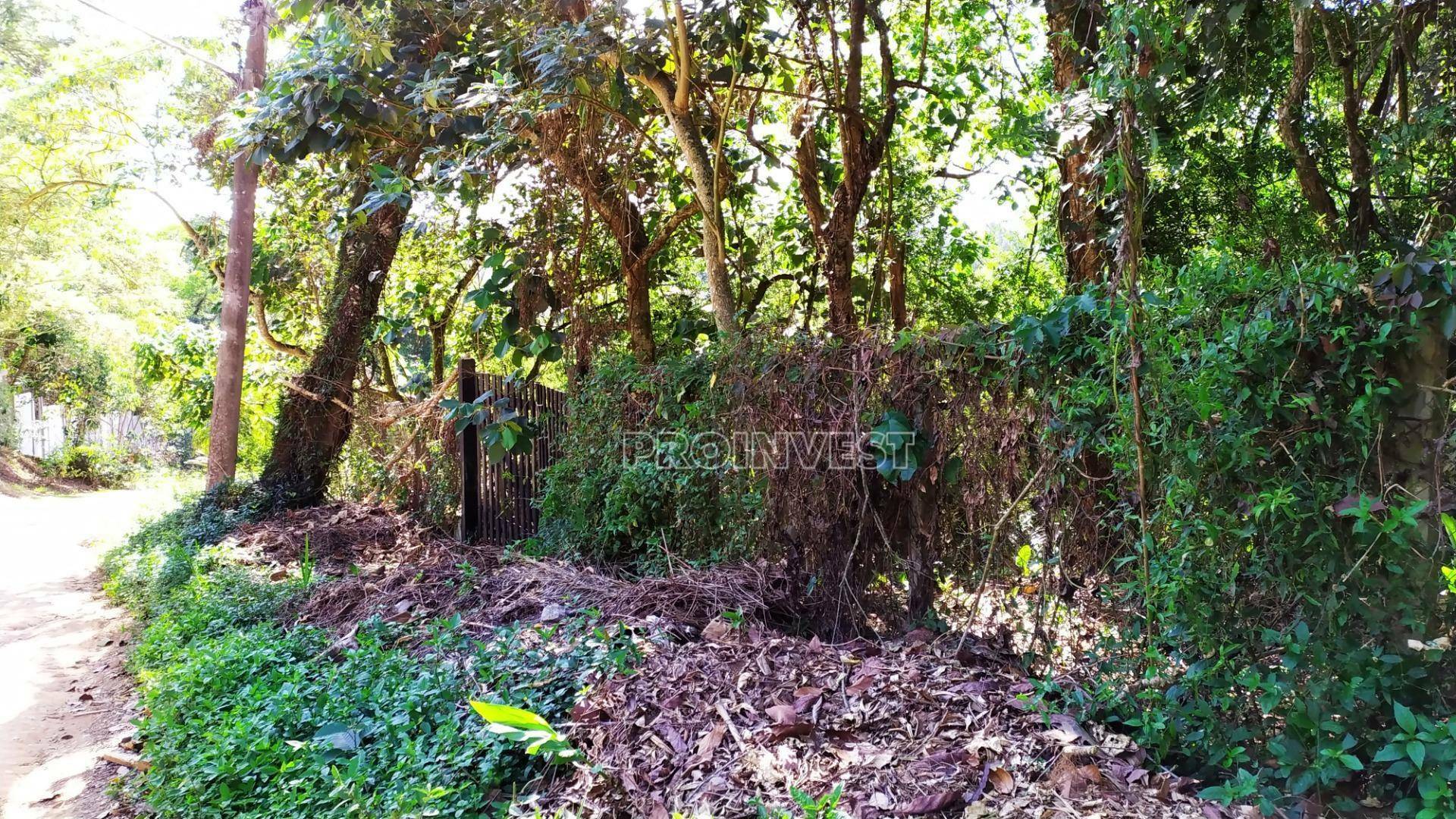 Loteamento e Condomínio à venda, 1000M2 - Foto 5