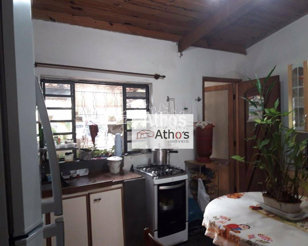 Sítio à venda com 3 quartos, 20880M2 - Foto 5