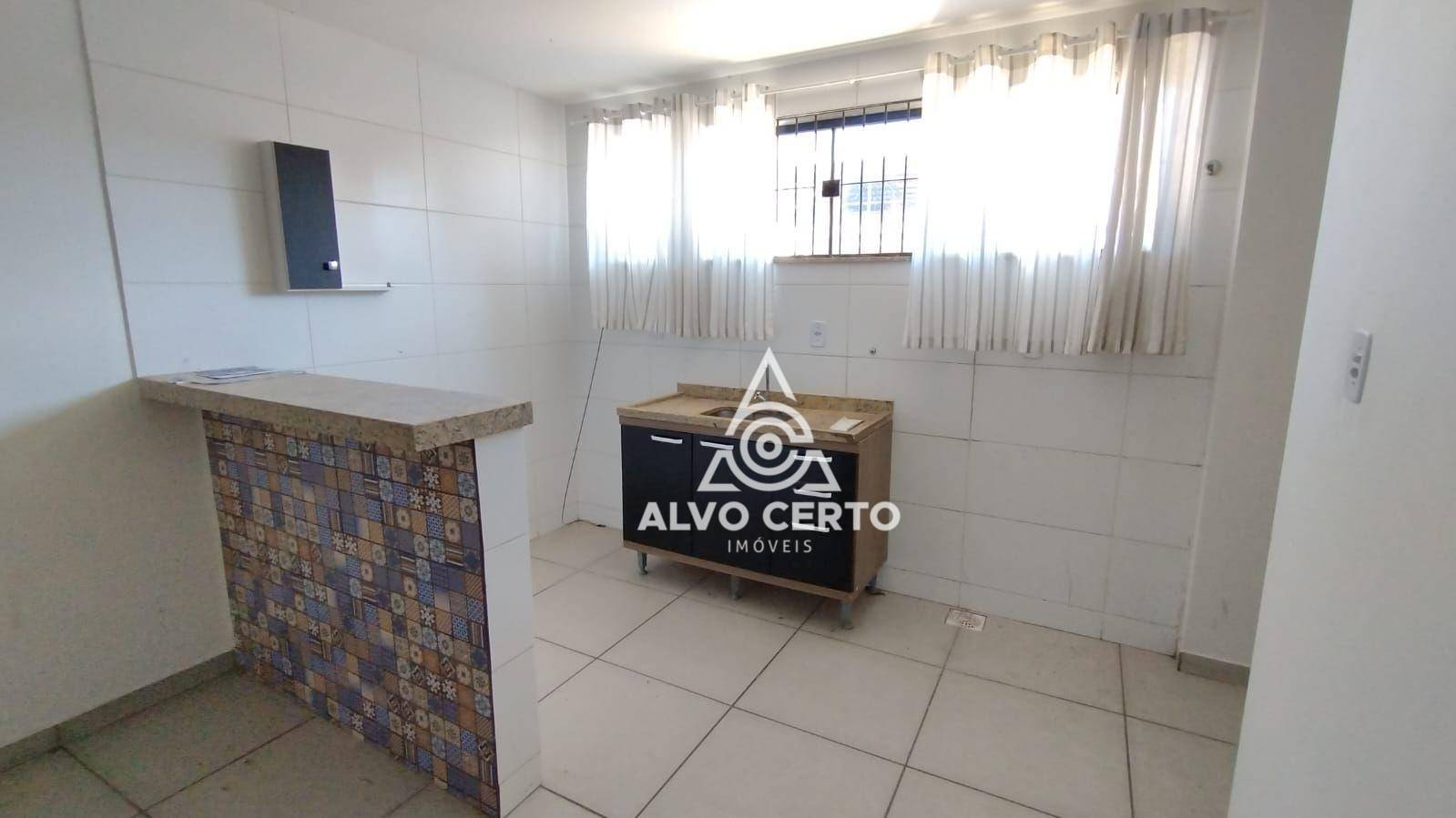 Apartamento à venda e aluguel com 2 quartos - Foto 8