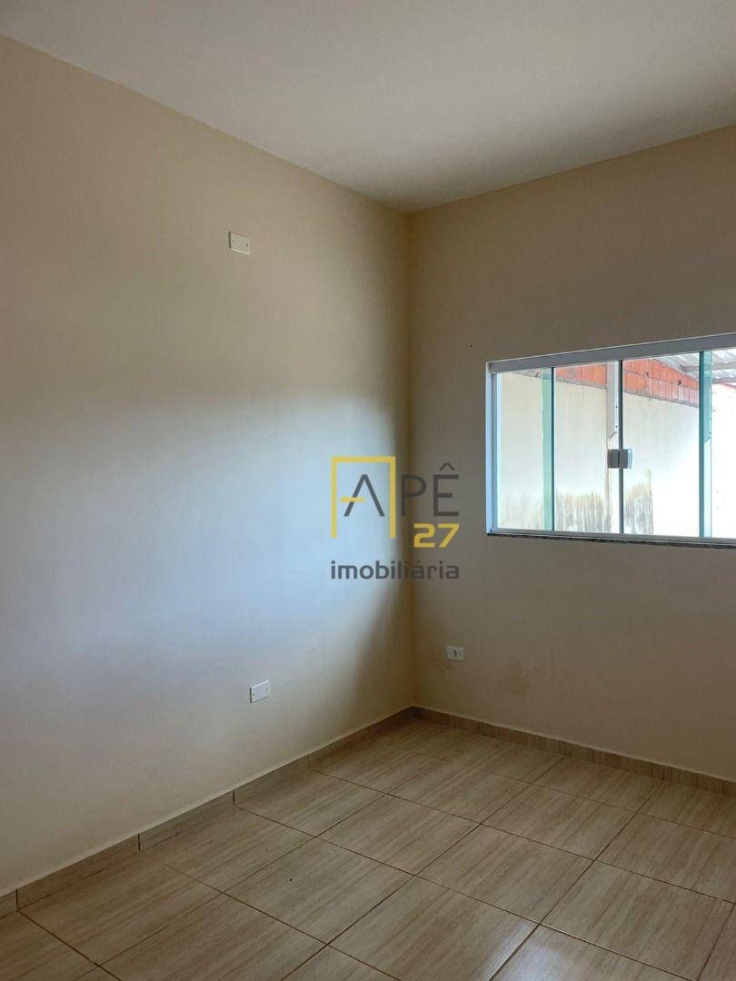 Casa à venda com 3 quartos, 170m² - Foto 5