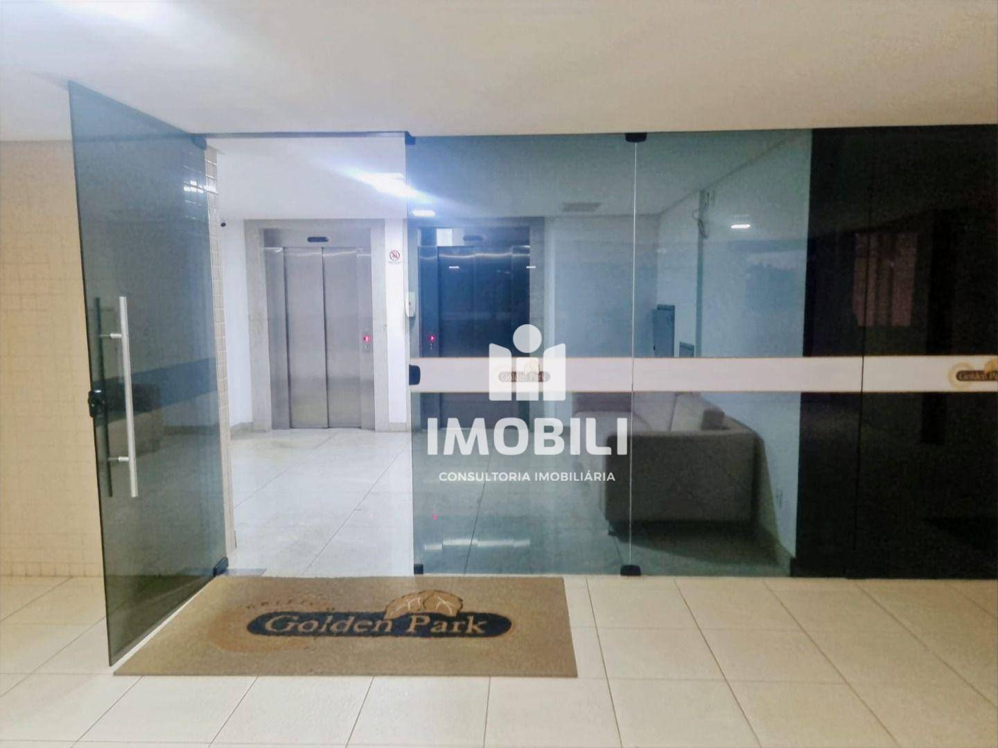 Apartamento à venda com 3 quartos, 96m² - Foto 13