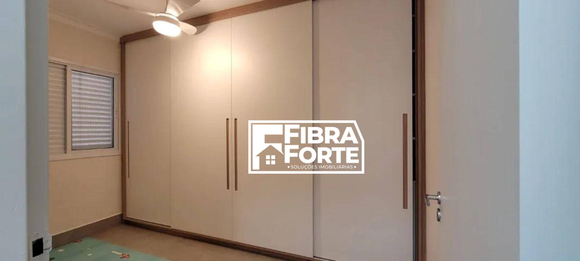 Apartamento à venda com 3 quartos, 77m² - Foto 9