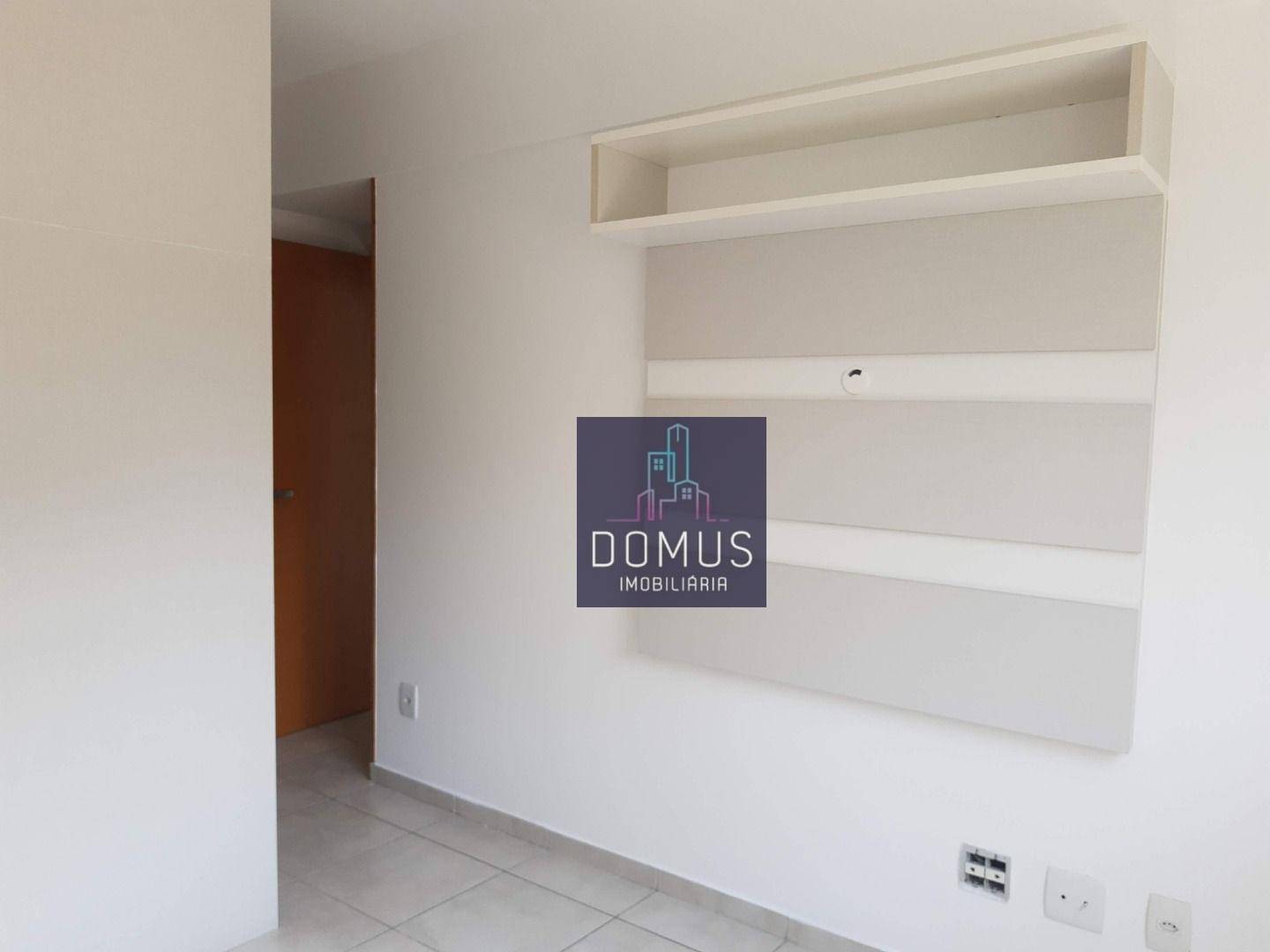 Apartamento à venda com 4 quartos, 111m² - Foto 9