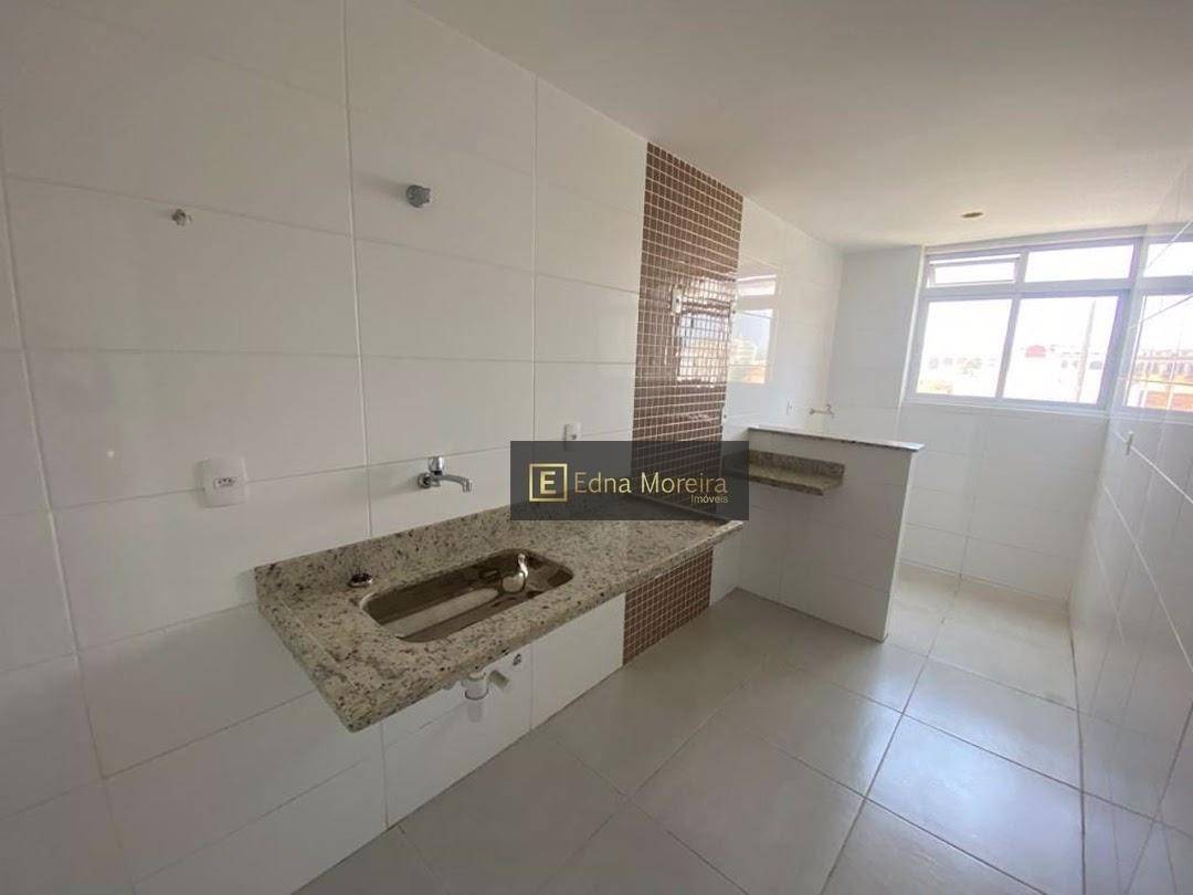 Apartamento à venda com 2 quartos, 75m² - Foto 13