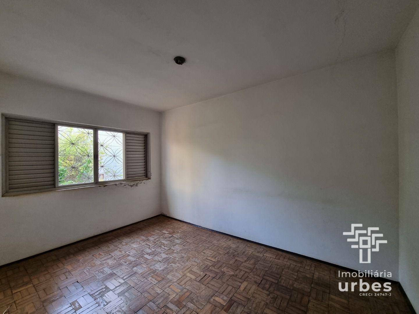 Casa à venda com 4 quartos, 174m² - Foto 15