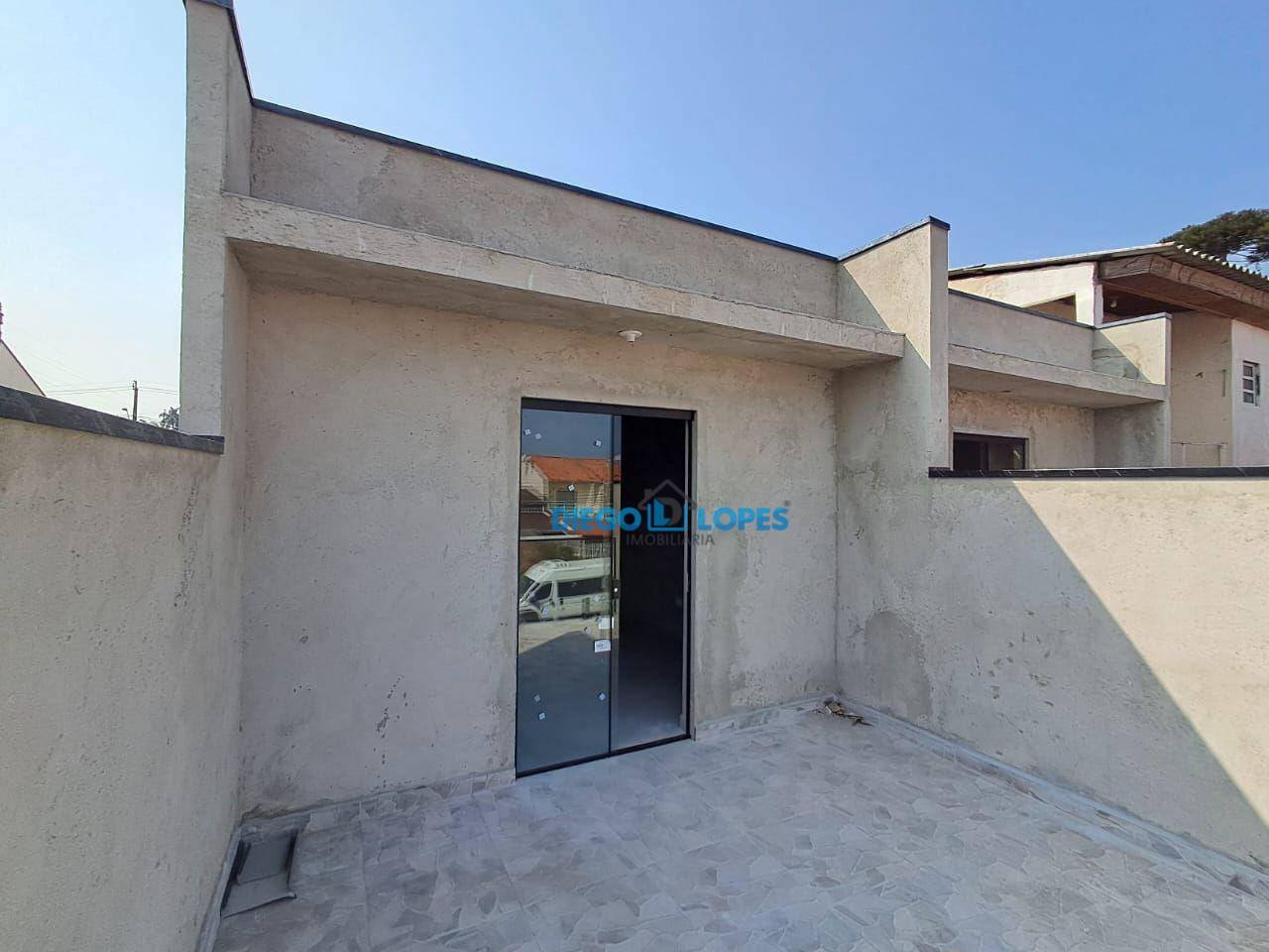 Casa, 3 quartos, 75 m² - Foto 7