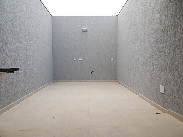 Sobrado à venda com 3 quartos, 105m² - Foto 35