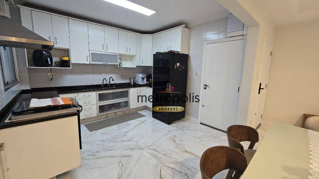 Apartamento à venda e aluguel com 3 quartos, 105m² - Foto 11