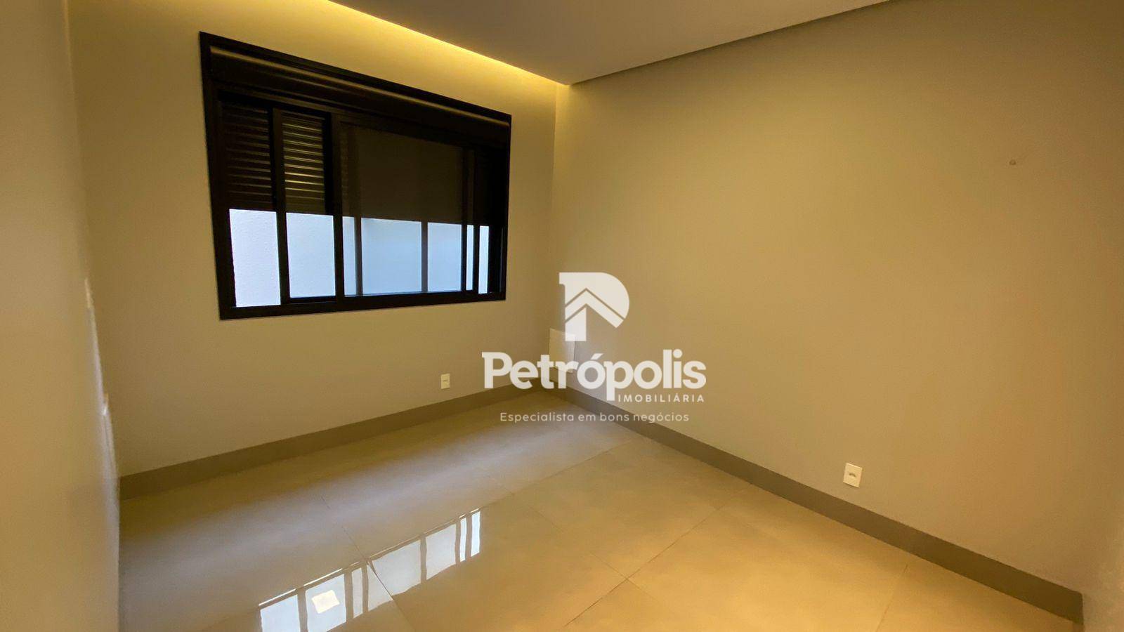 Sobrado à venda com 3 quartos, 307m² - Foto 10