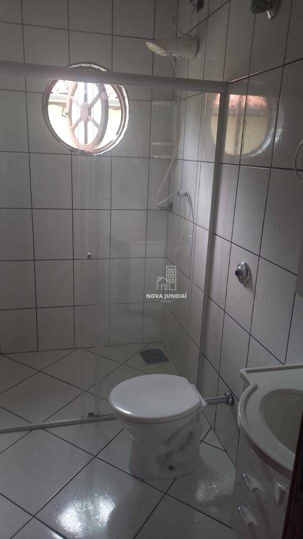 Sobrado para alugar com 4 quartos, 120m² - Foto 9