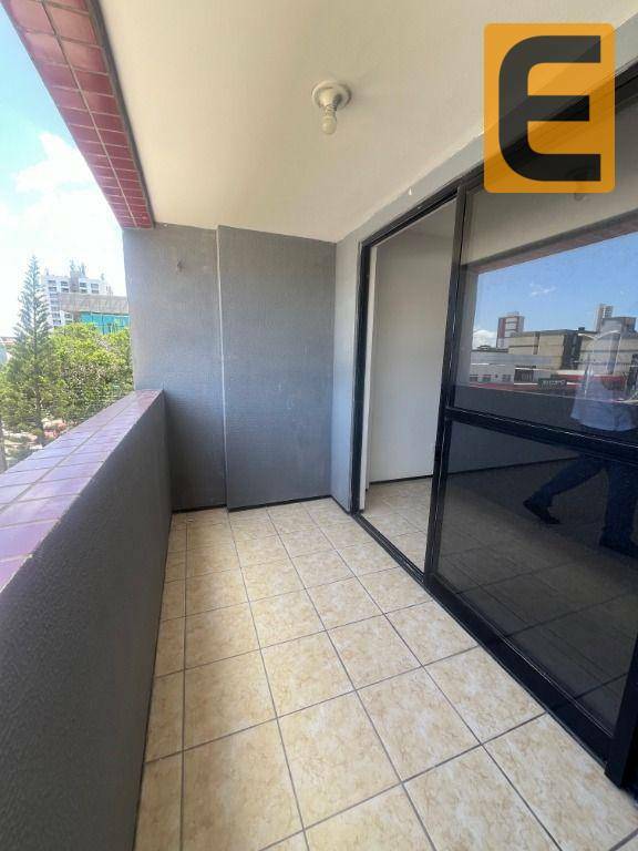 Apartamento à venda com 2 quartos, 87m² - Foto 5