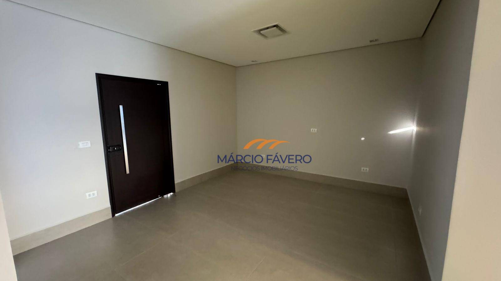 Casa de Condomínio à venda com 3 quartos, 196m² - Foto 8