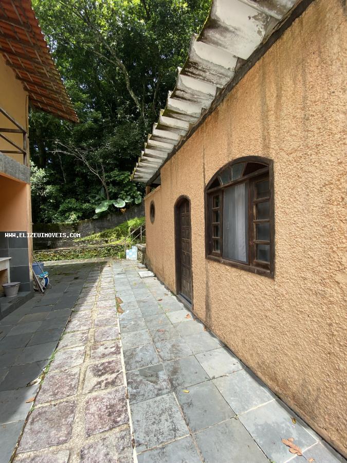 Casa de Condomínio à venda com 4 quartos, 1000m² - Foto 16