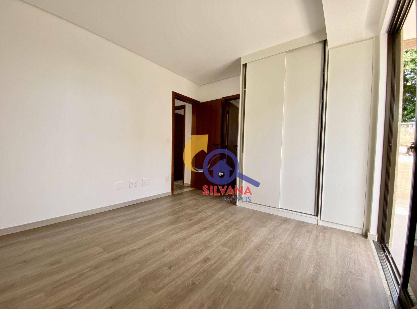 Apartamento à venda com 2 quartos, 93m² - Foto 17