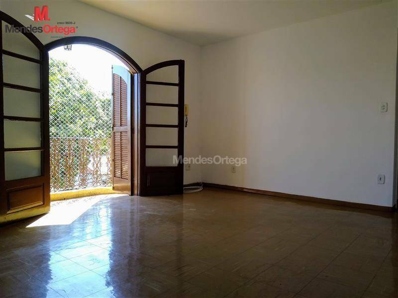 Apartamento para alugar com 2 quartos - Foto 4