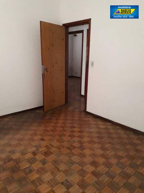 Casa, 3 quartos, 120 m² - Foto 21