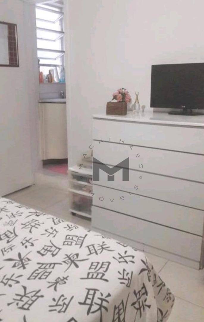 Apartamento à venda com 2 quartos, 80m² - Foto 12