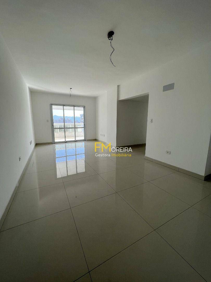 Apartamento à venda com 3 quartos, 133m² - Foto 5