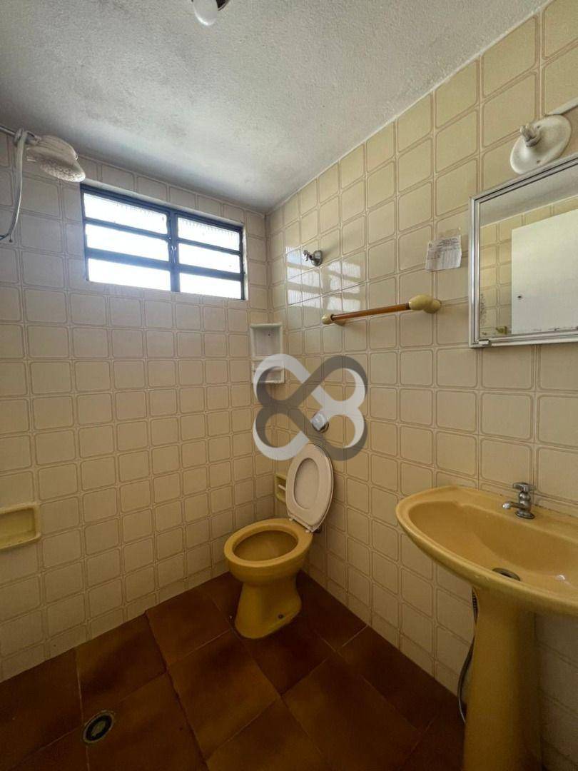 Sobrado à venda com 3 quartos, 220m² - Foto 32