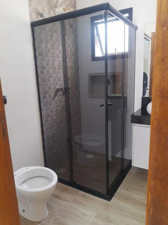 Casa de Condomínio à venda com 3 quartos, 160m² - Foto 15