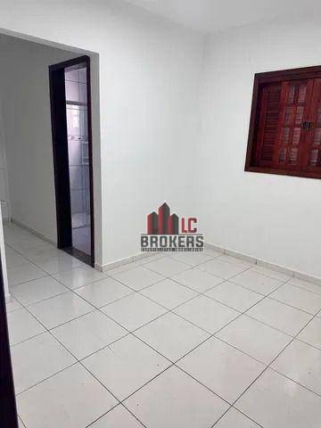 Casa de Condomínio à venda com 3 quartos, 151m² - Foto 16