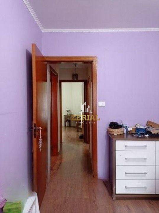 Sobrado à venda com 3 quartos, 309m² - Foto 9