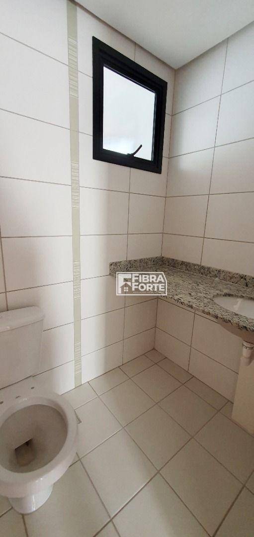 Apartamento à venda com 3 quartos, 84m² - Foto 21