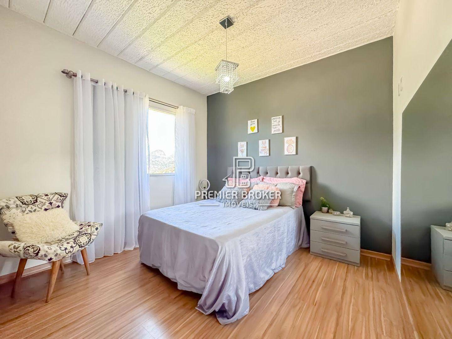 Apartamento à venda com 2 quartos, 49m² - Foto 7