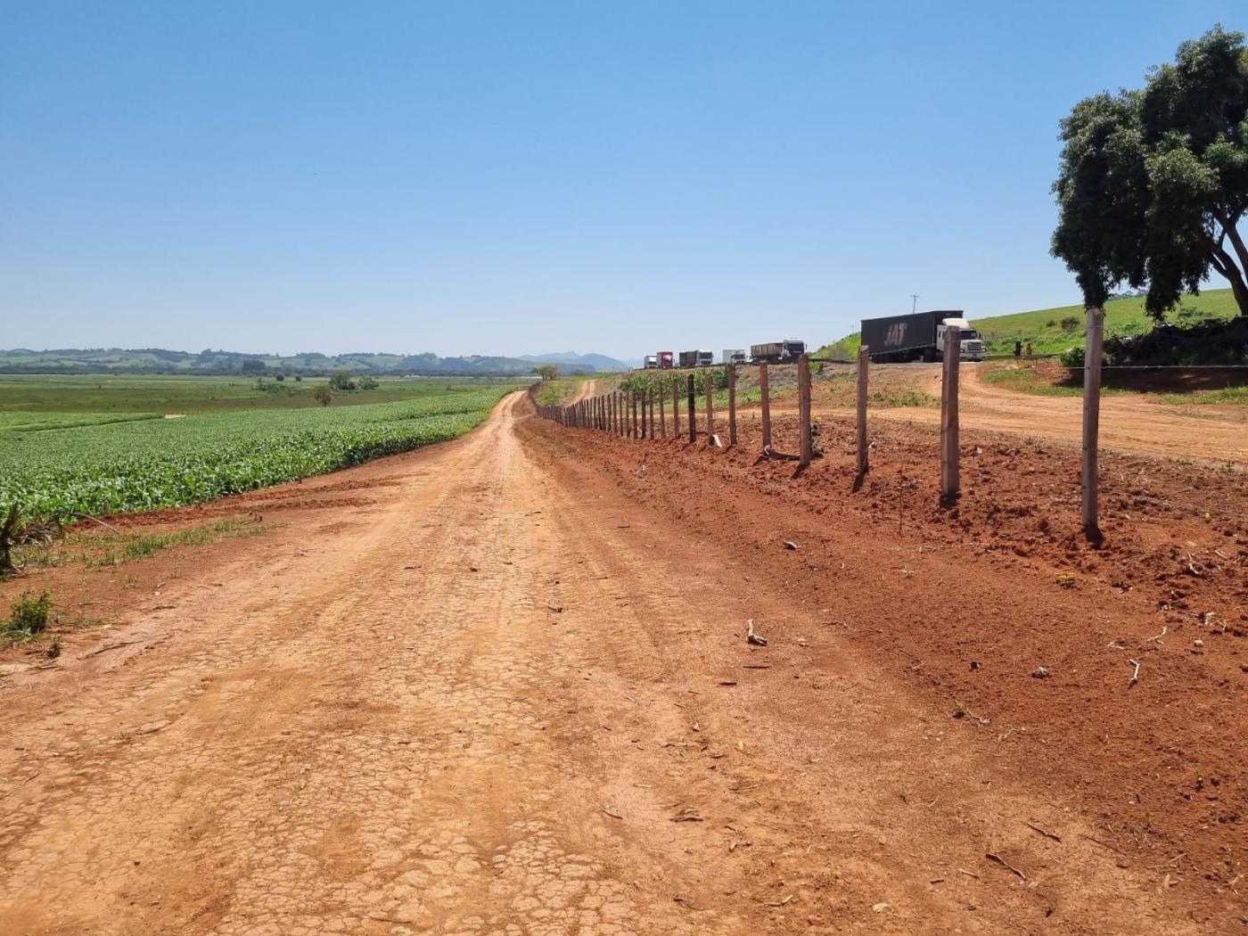 Loteamento e Condomínio à venda, 201m² - Foto 6