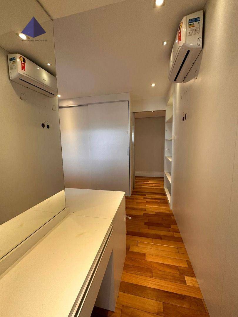 Apartamento à venda com 3 quartos, 116m² - Foto 19