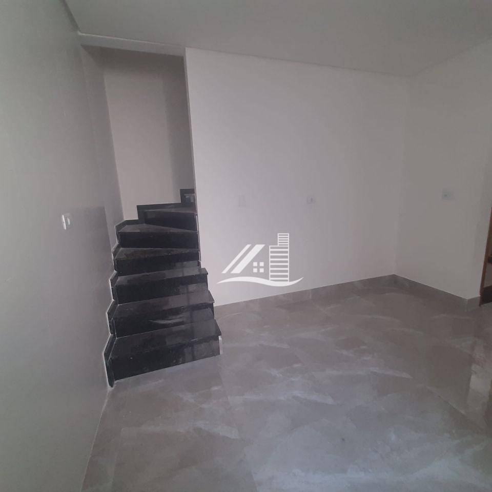 Cobertura à venda com 2 quartos, 108m² - Foto 23