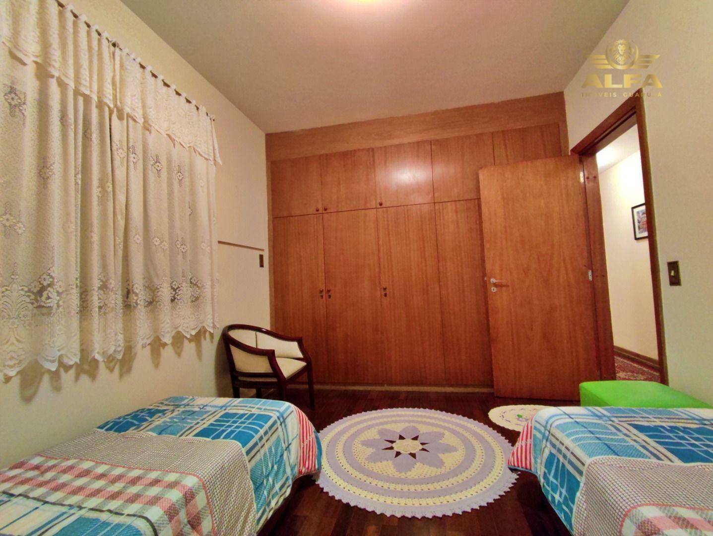 Apartamento à venda com 2 quartos, 145m² - Foto 23