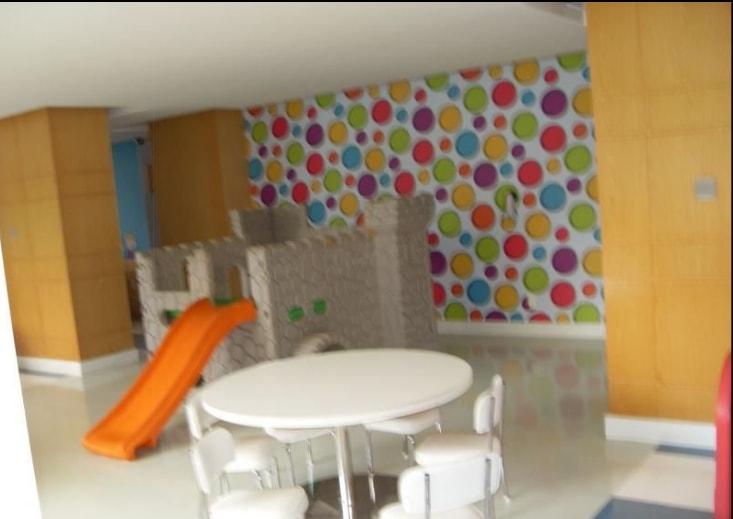 Apartamento à venda com 3 quartos, 151m² - Foto 8