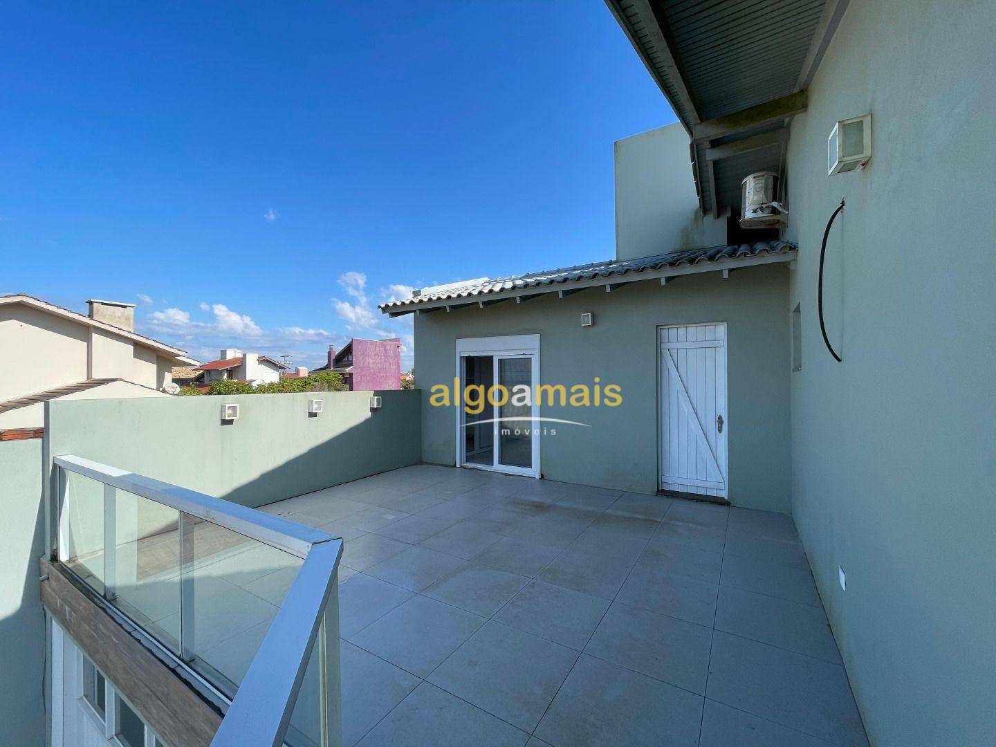 Sobrado à venda com 4 quartos, 247m² - Foto 48