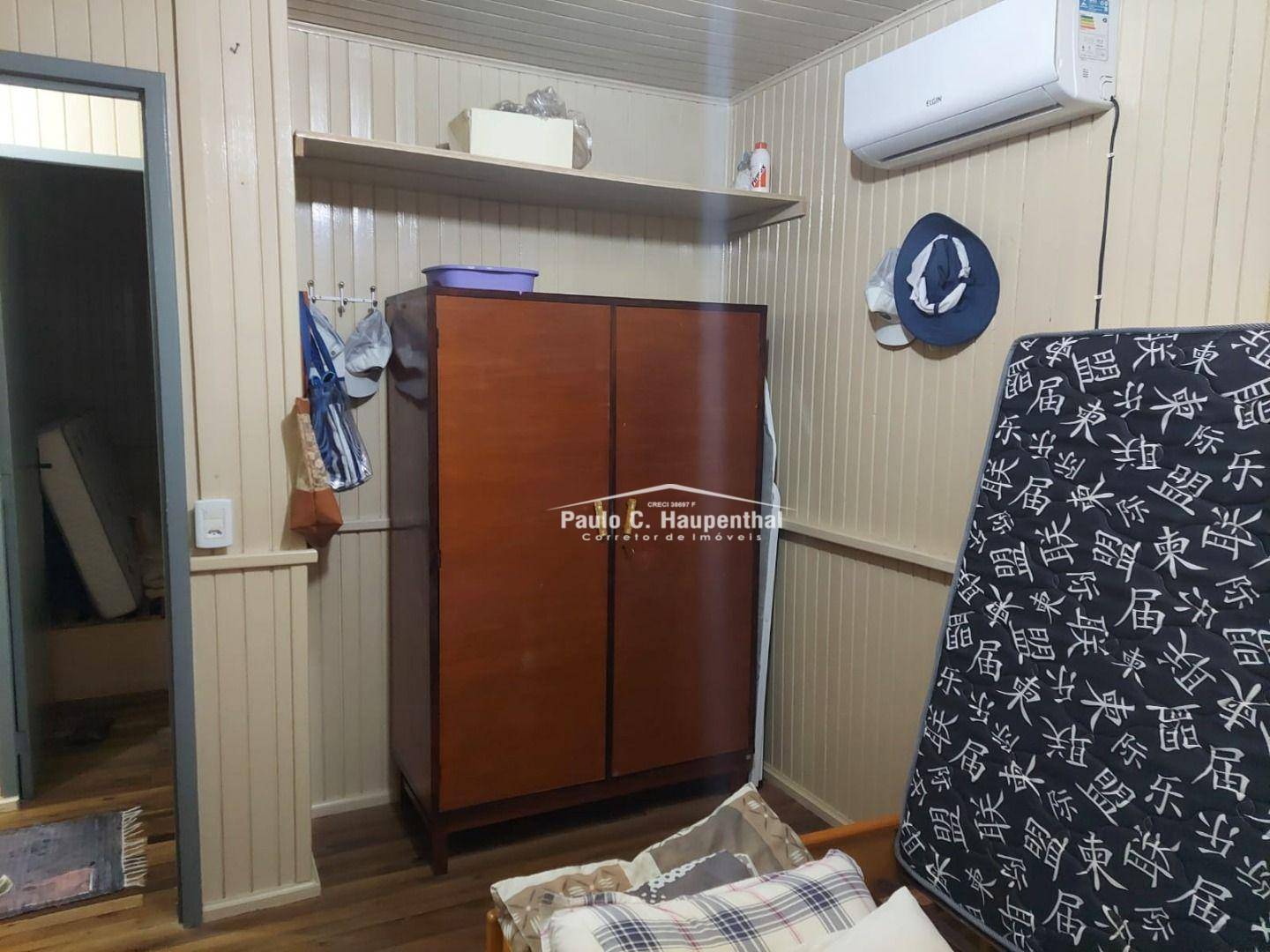 Casa à venda com 3 quartos, 130m² - Foto 18