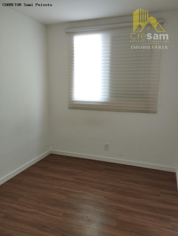 Apartamento para alugar com 2 quartos, 56m² - Foto 5