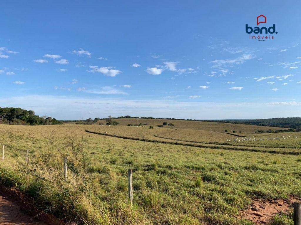 Fazenda à venda, 6848600M2 - Foto 4